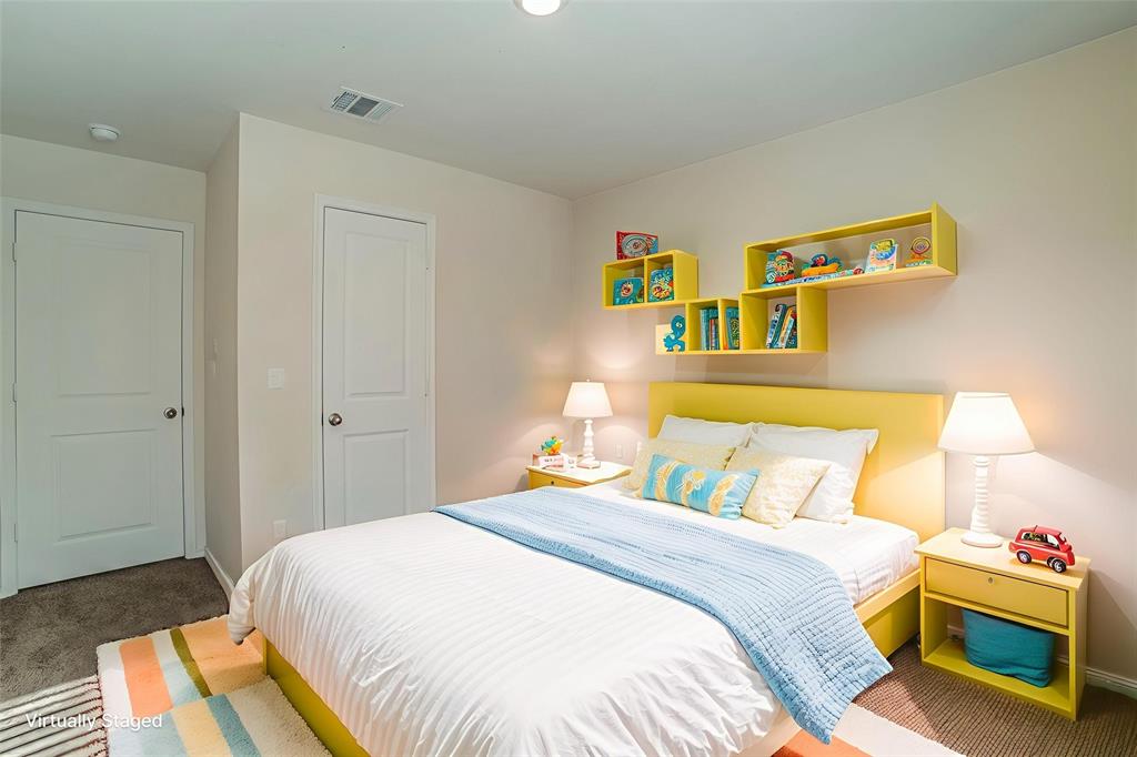 Sutton Fields North Ph 2c - Residential