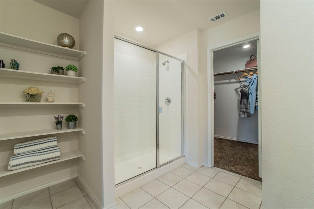 Sutton Fields North Ph 2c - Residential