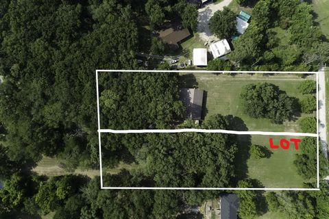 Featured picture for the property 20381545