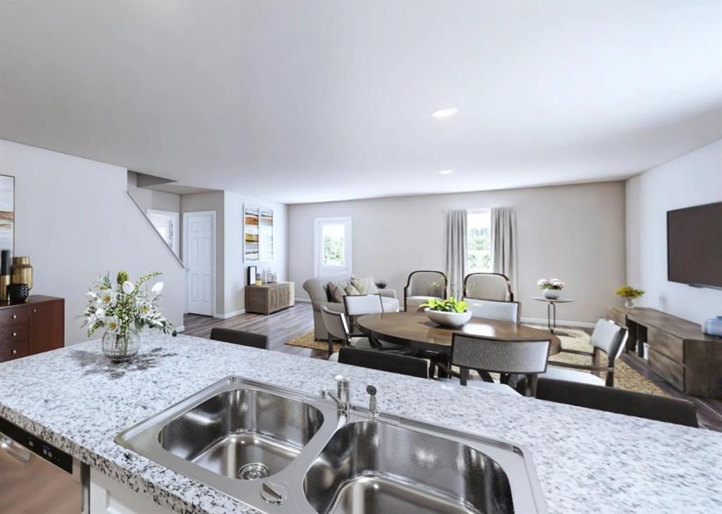 Meadows of Chandler - Residential