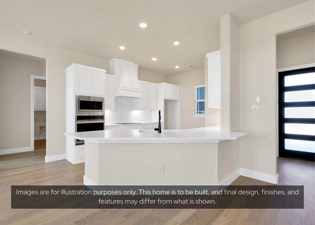 7501 County Road 1230