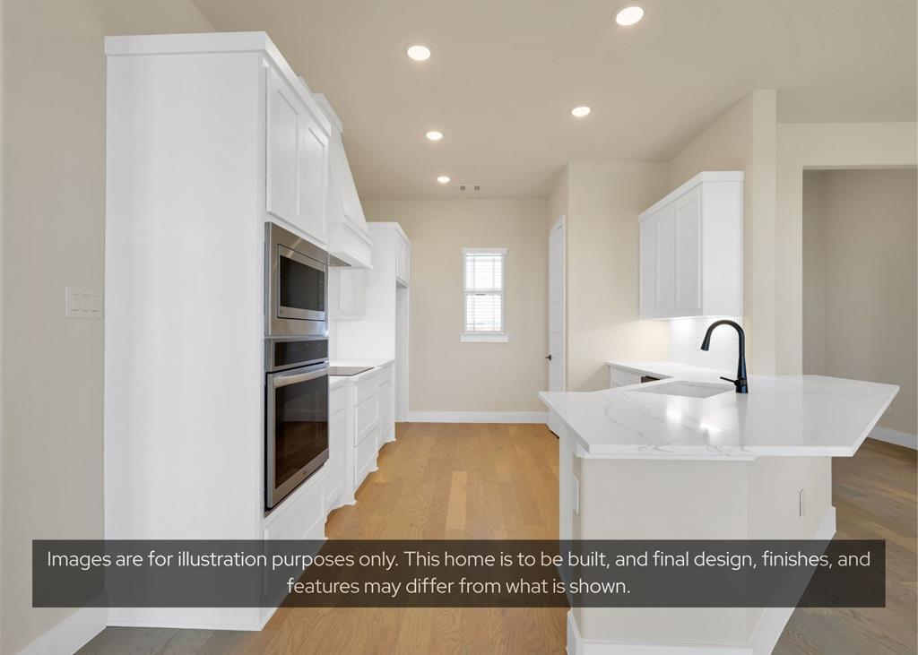 7501 County Road 1230