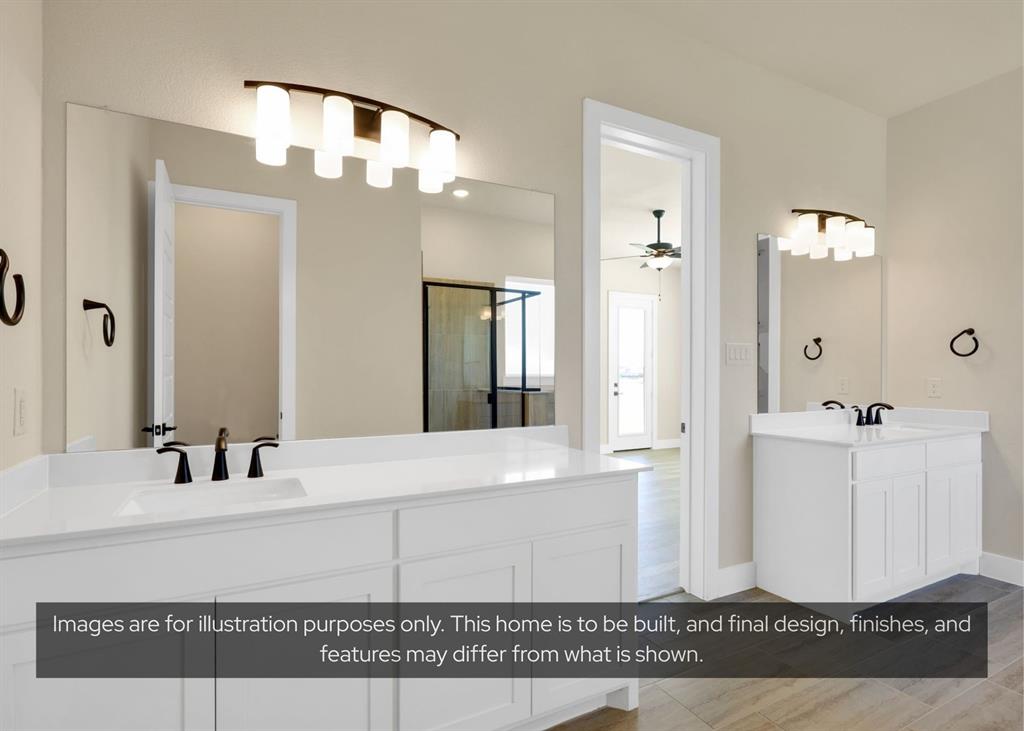 Coppenger Place Ph I - Residential