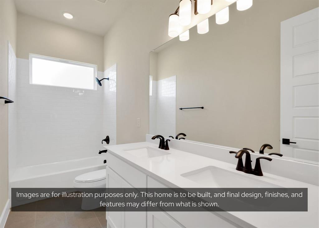 Coppenger Place Ph I - Residential