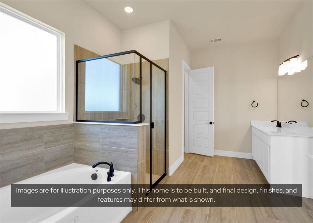 Coppenger Place Ph I - Residential