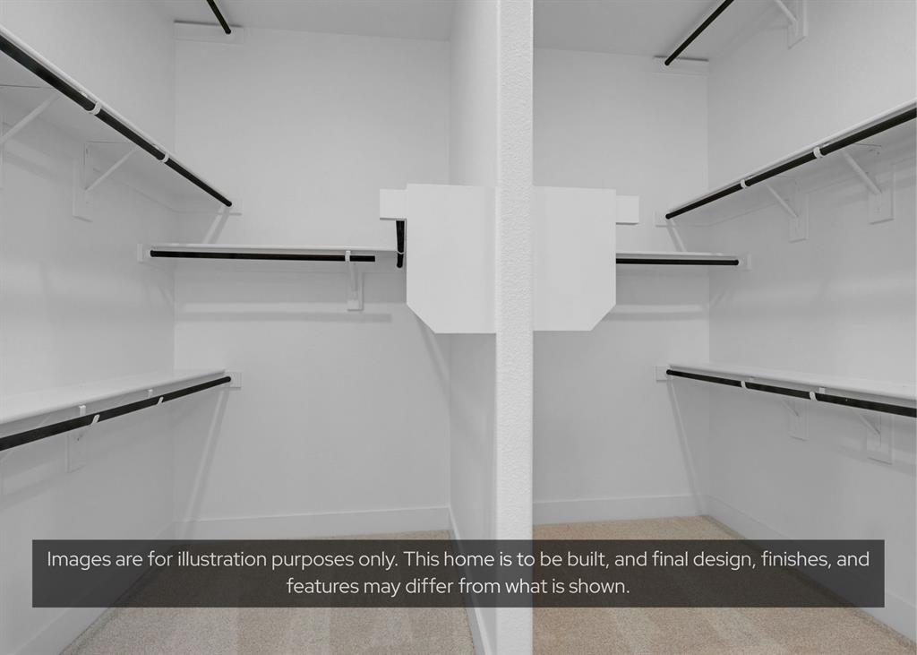 Coppenger Place Ph I - Residential