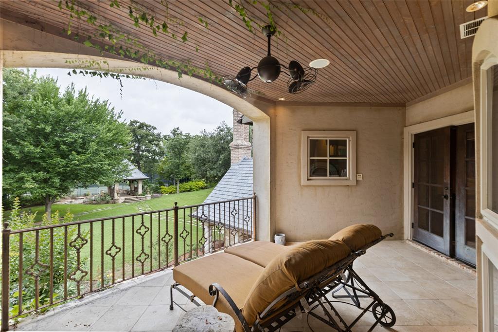 The Estates At Tour 18 Sec 1 - Residential