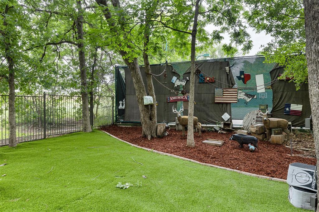 The Estates At Tour 18 Sec 1 - Residential