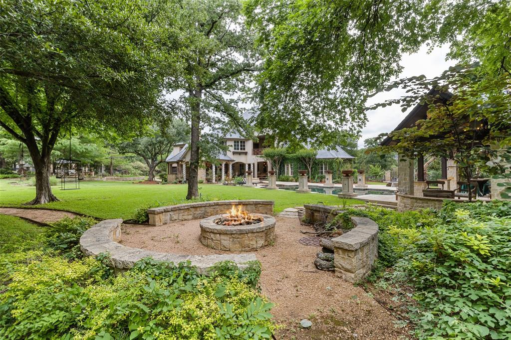 The Estates At Tour 18 Sec 1 - Residential