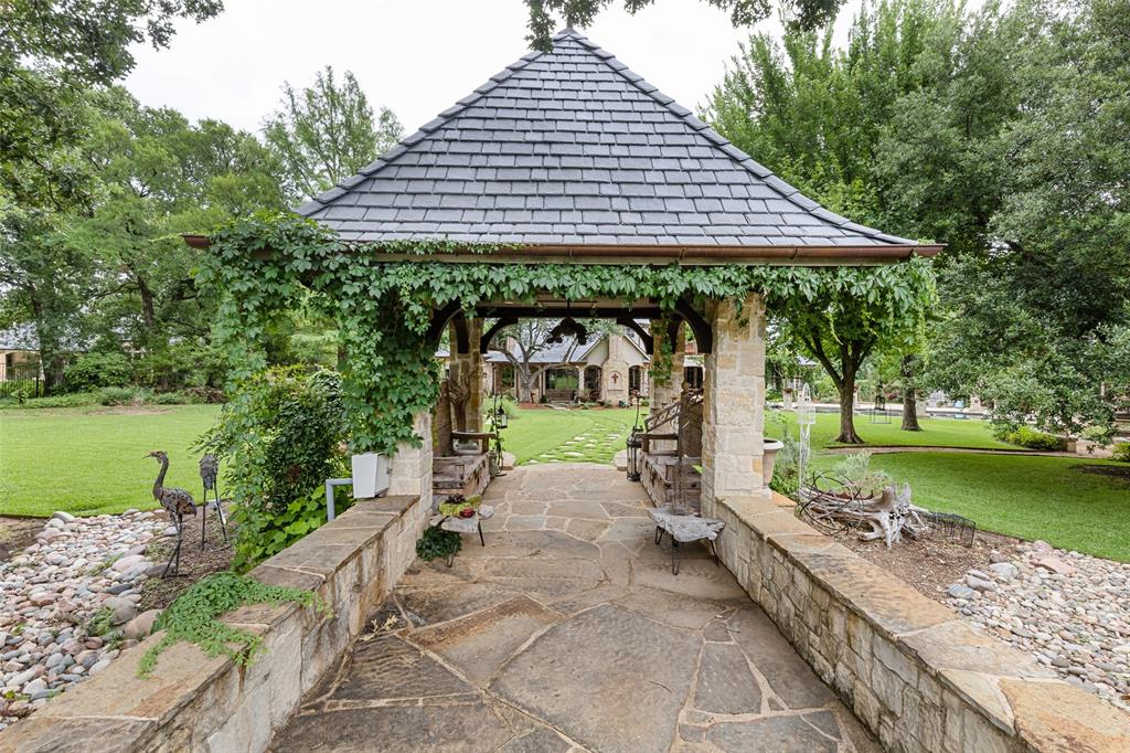 The Estates At Tour 18 Sec 1 - Residential