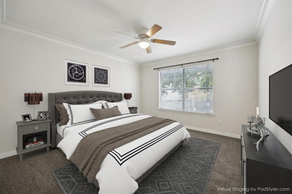 2201 Wolf Street 5104