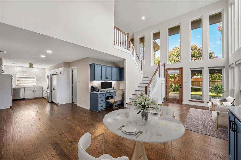 10135 Deermont Trail