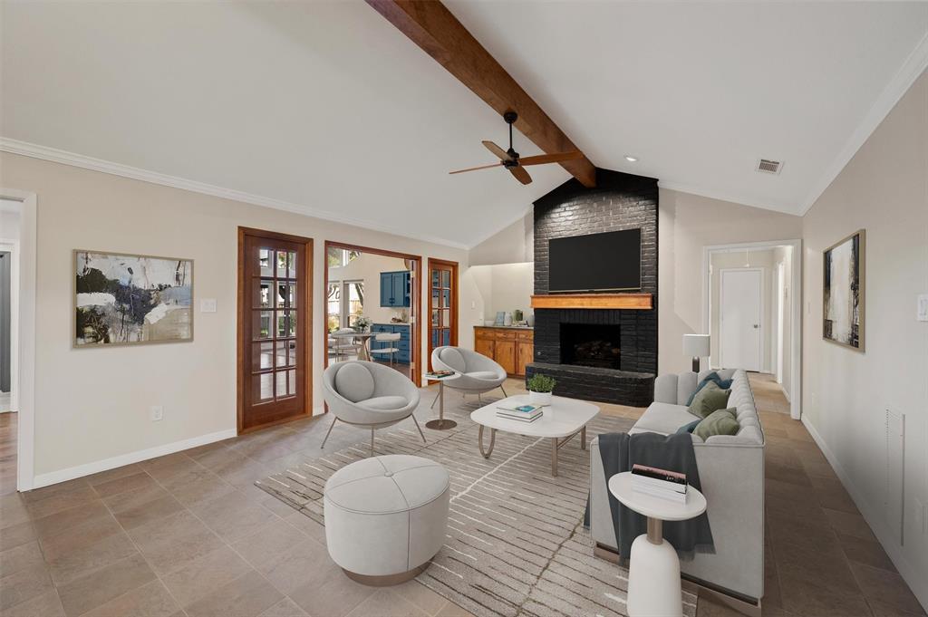 10135 Deermont Trail
