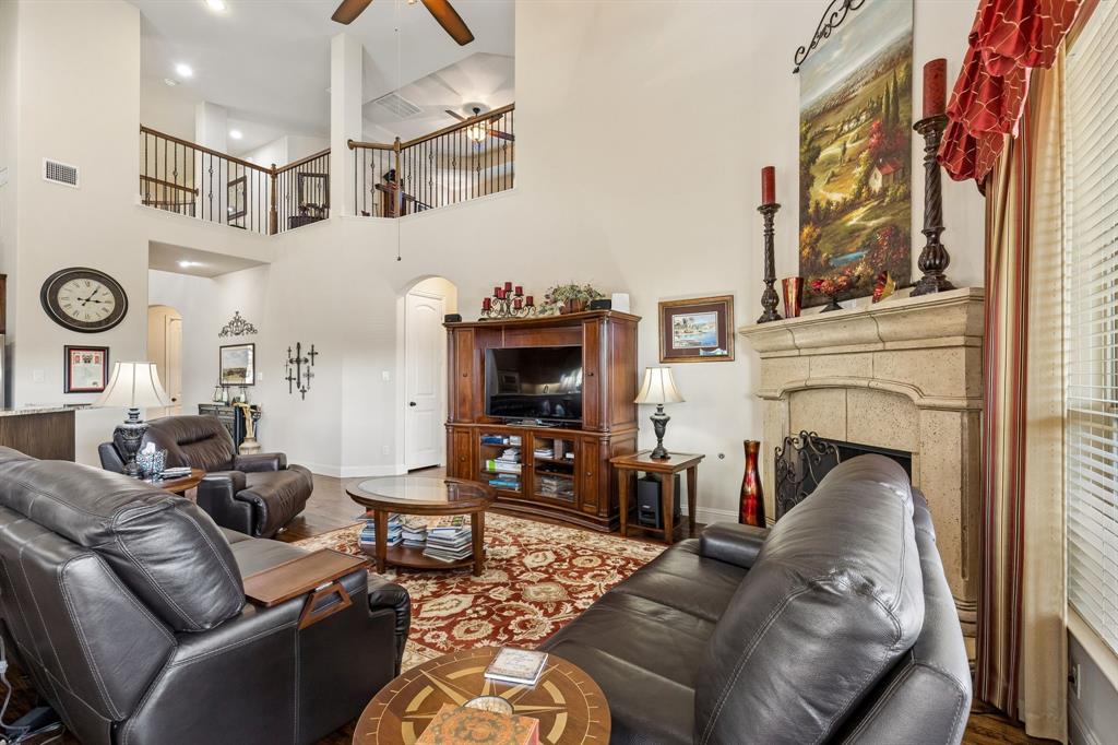 4622 Marseille Drive