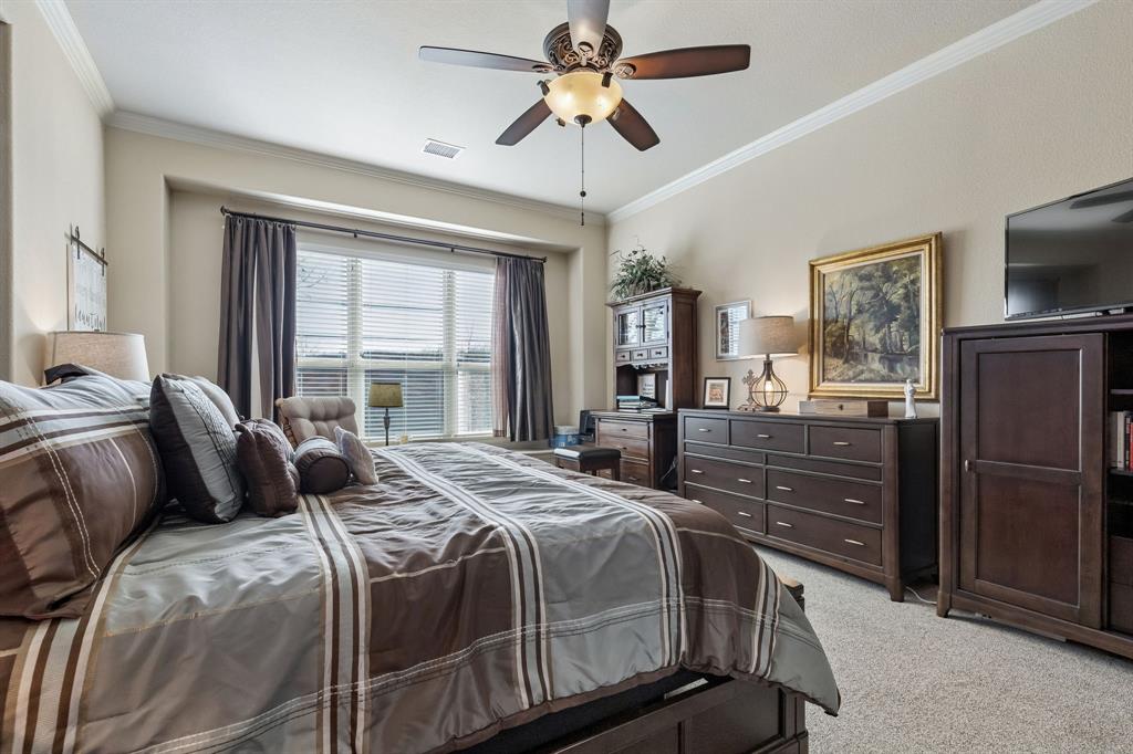 Enclave Of Shady Valley - Residential