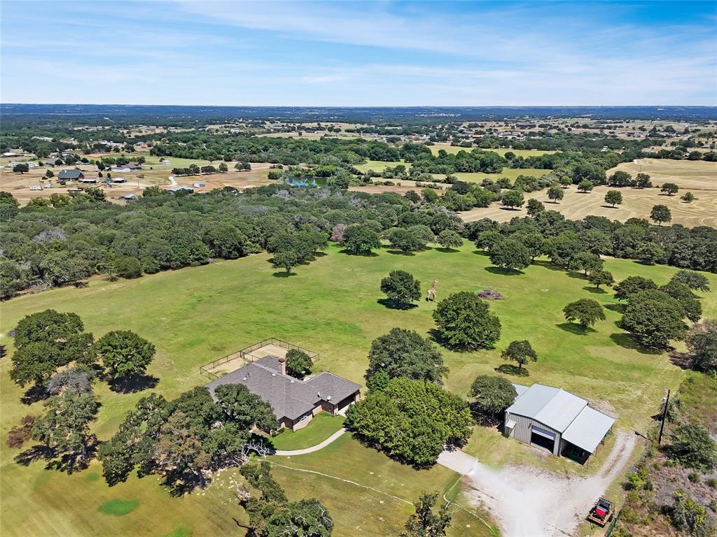 1286 County Road 4698