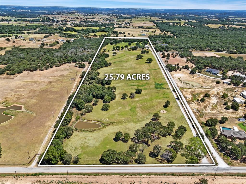 1286 County Road 4698