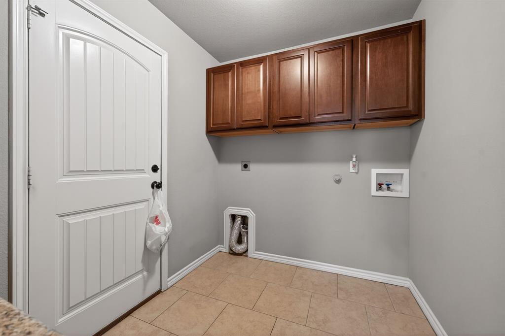 Country Ridge Estates 1 - Residential