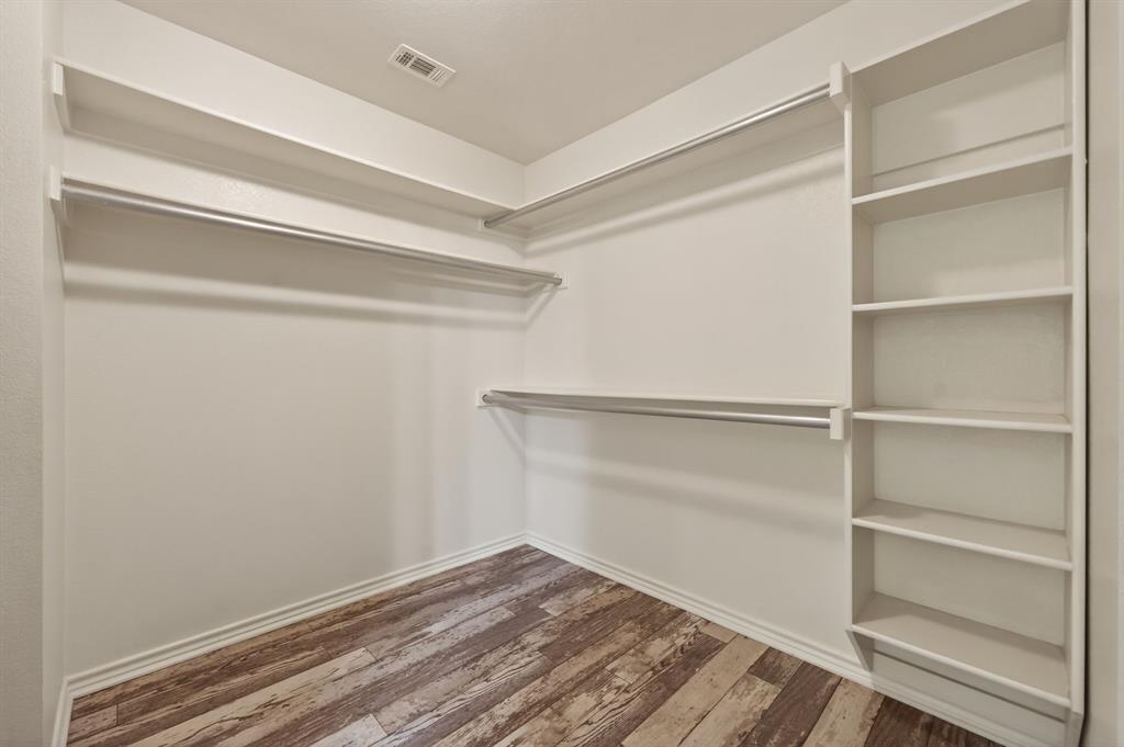 Country Ridge Estates 1 - Residential