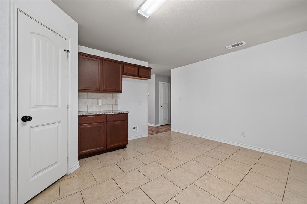 Country Ridge Estates 1 - Residential