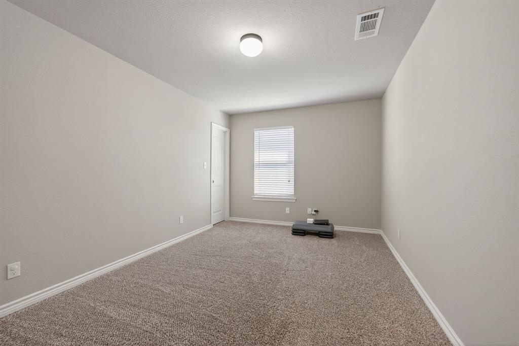 Country Ridge Estates 1 - Residential