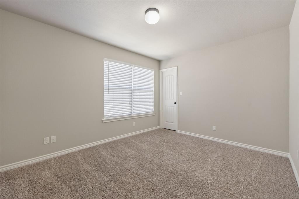 Country Ridge Estates 1 - Residential