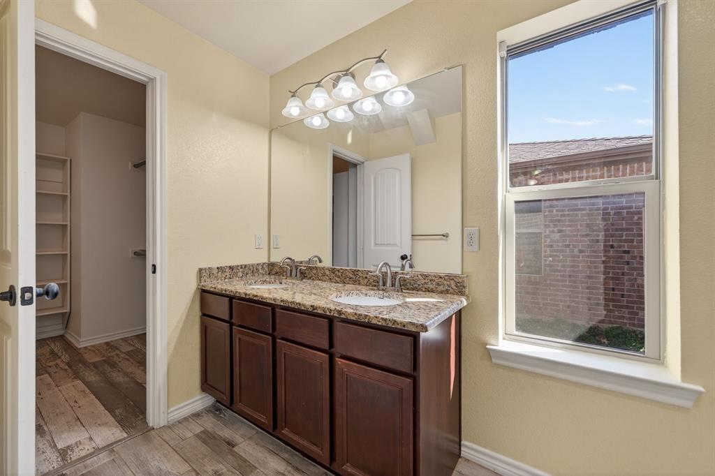 Country Ridge Estates 1 - Residential