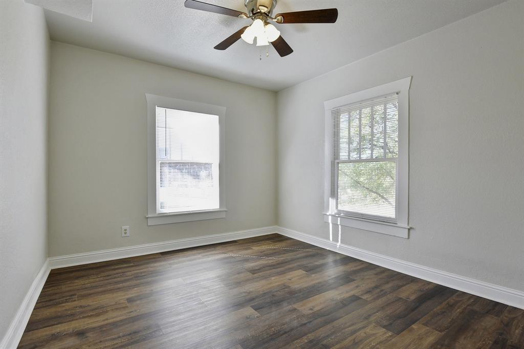 DUMAS J P ADDN - Residential Lease