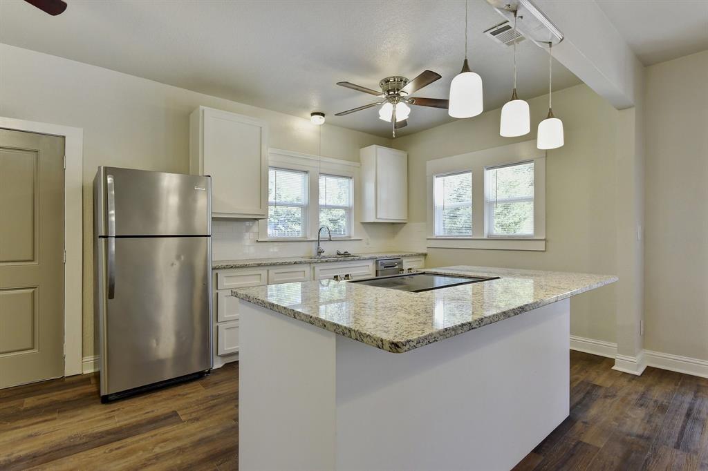 DUMAS J P ADDN - Residential Lease