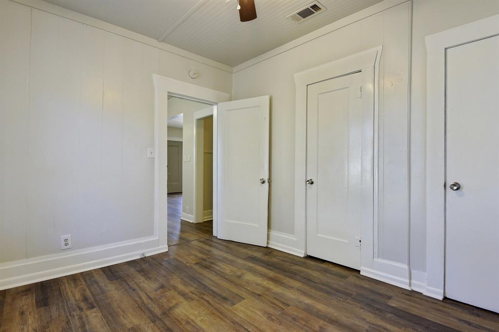 DUMAS J P ADDN - Residential Lease