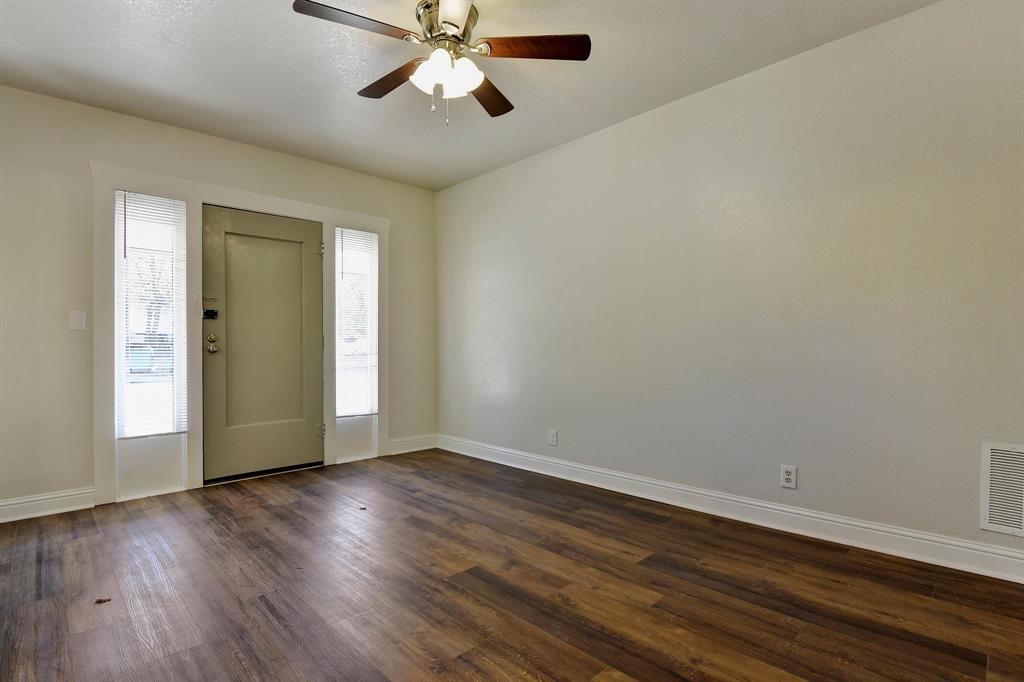 DUMAS J P ADDN - Residential Lease