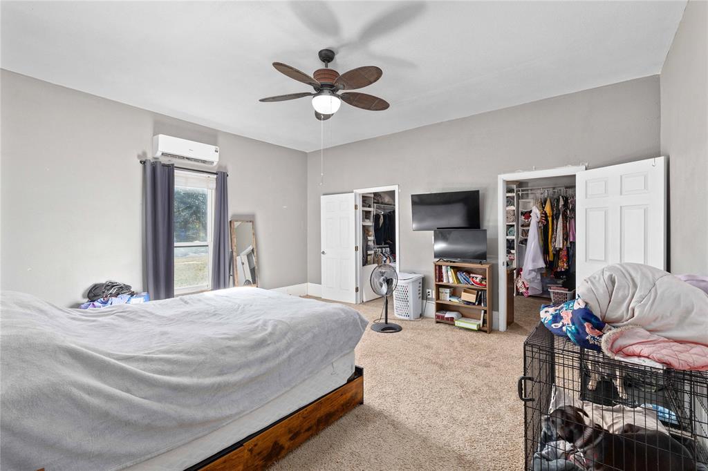 CLEVELAND ADDITION - Residential