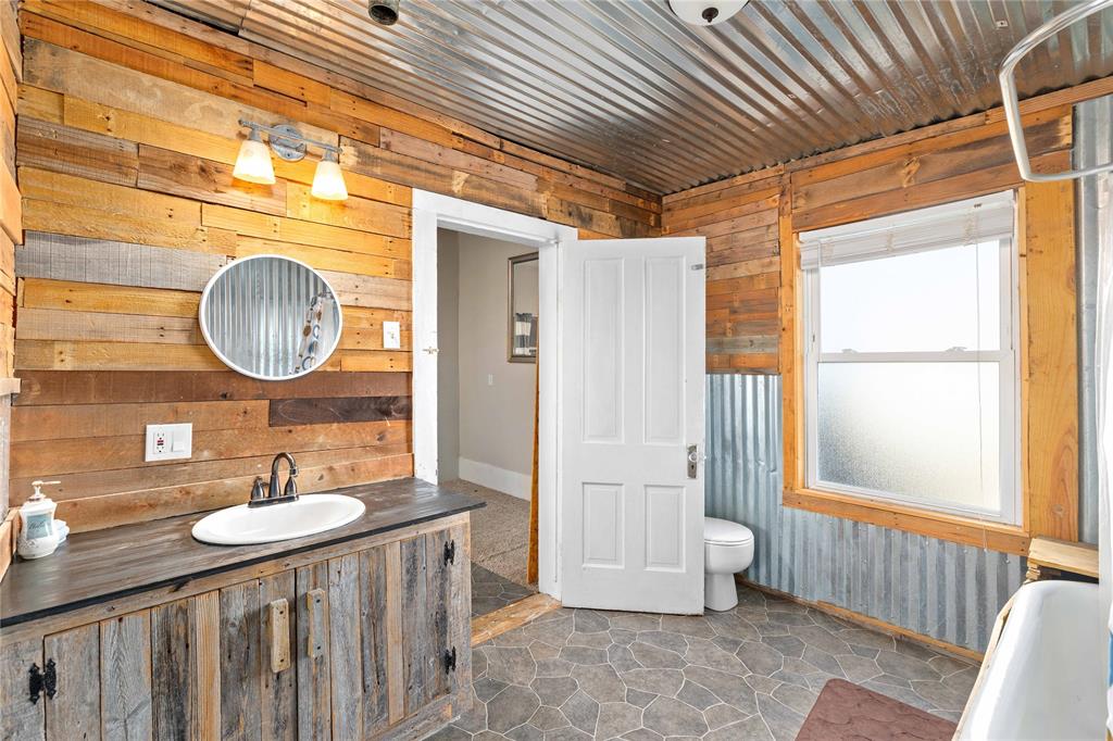 CLEVELAND ADDITION - Residential