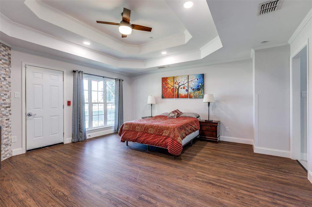 Oakridge 09 - Residential