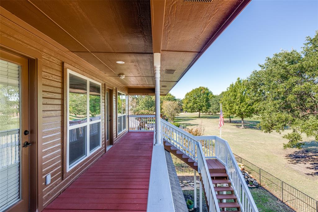 Oakridge 09 - Residential