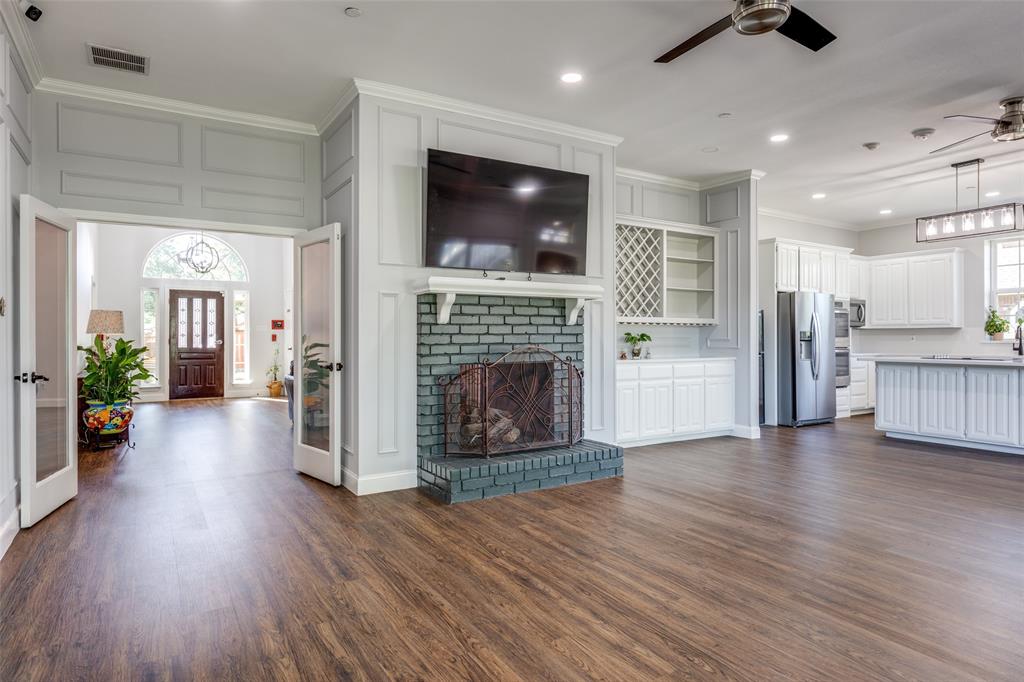 Oakridge 09 - Residential