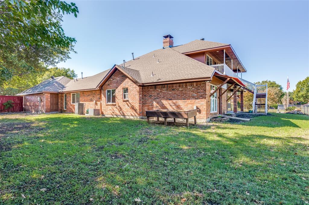 Oakridge 09 - Residential