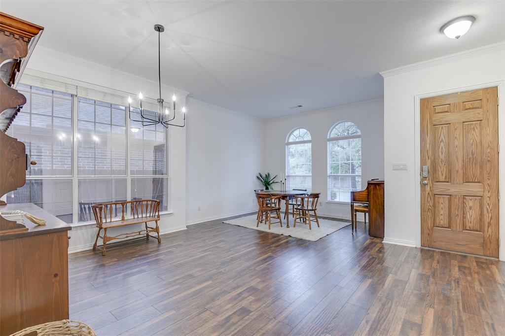 4840 Van Zandt Drive