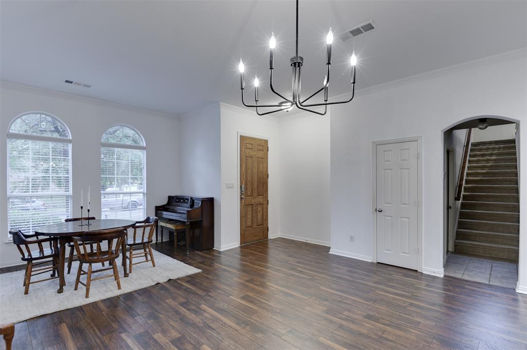 4840 Van Zandt Drive