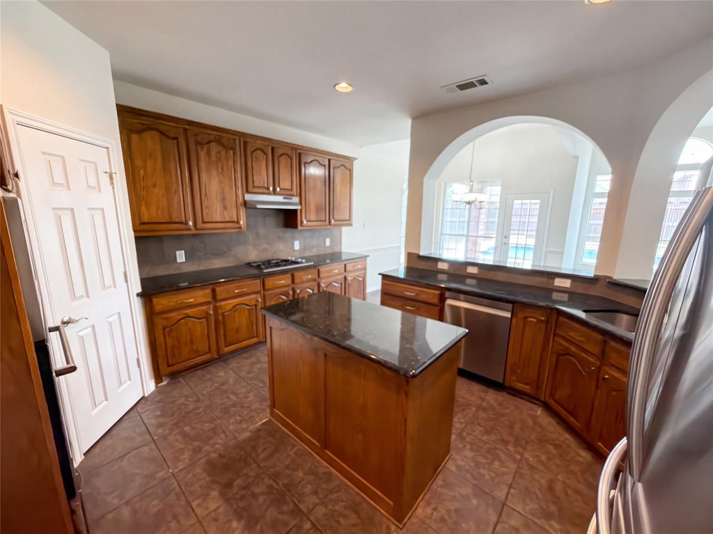 1326 Hazel Green Drive