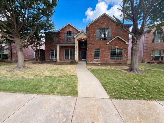 1326 HAZEL GREEN DR, FRISCO, TX 75033 - Image a2e1b4dd42e984ed31e5e0314a227a89/3755033472
