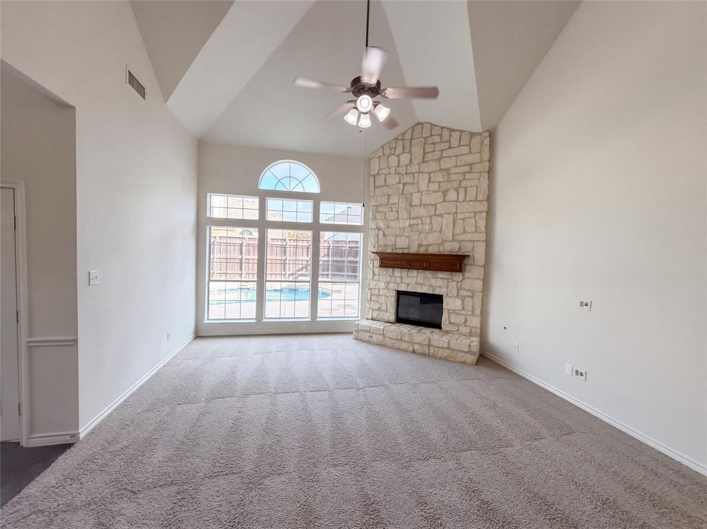 1326 Hazel Green Drive