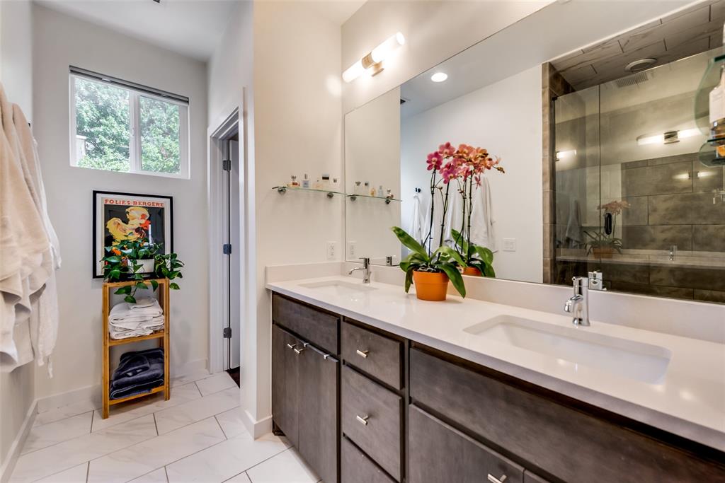 Grove Lovers Lane 3 Add - Residential Lease