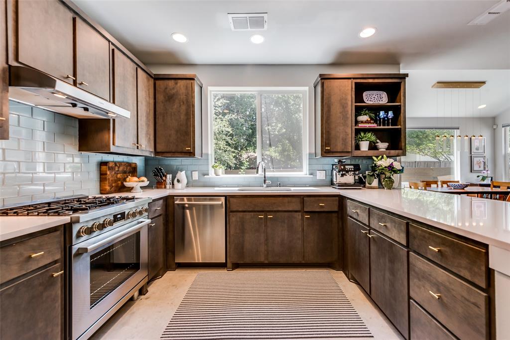 Grove Lovers Lane 3 Add - Residential Lease