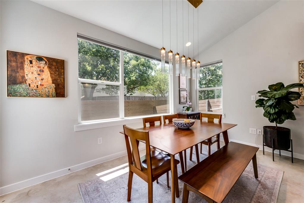 Grove Lovers Lane 3 Add - Residential Lease