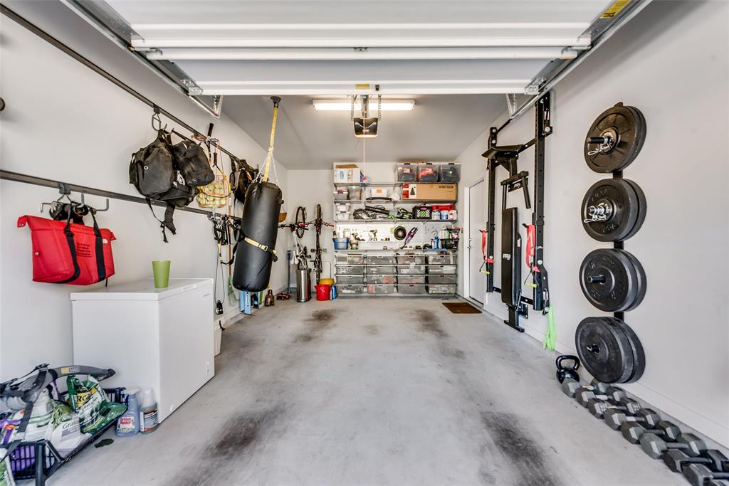 Grove Lovers Lane 3 Add - Residential Lease