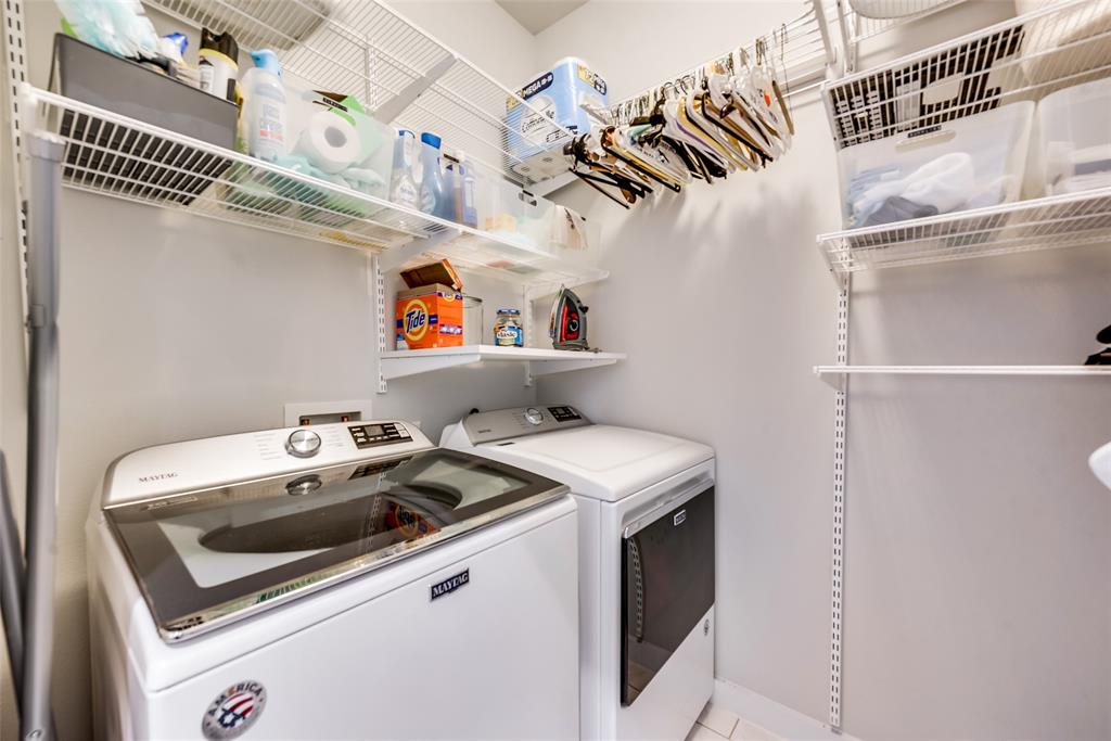 Grove Lovers Lane 3 Add - Residential Lease