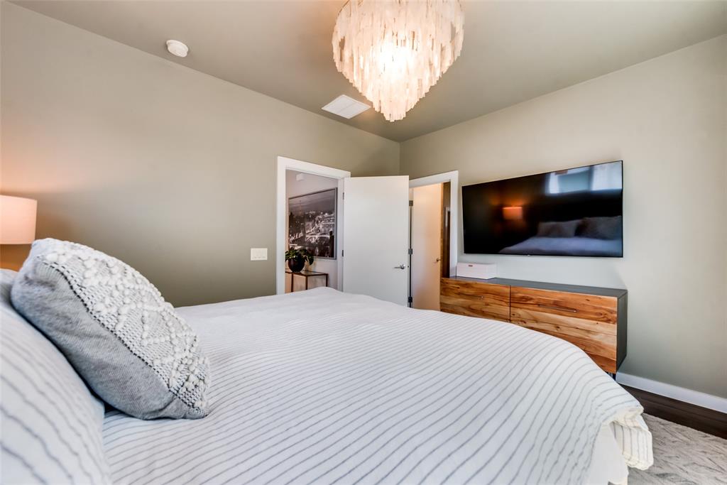 Grove Lovers Lane 3 Add - Residential Lease