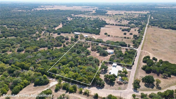 799 COUNTY ROAD 3160, VALLEY MILLS, TX 76689 - Image a2e2bf8567d1c800677d1ee55e7825de/257669577