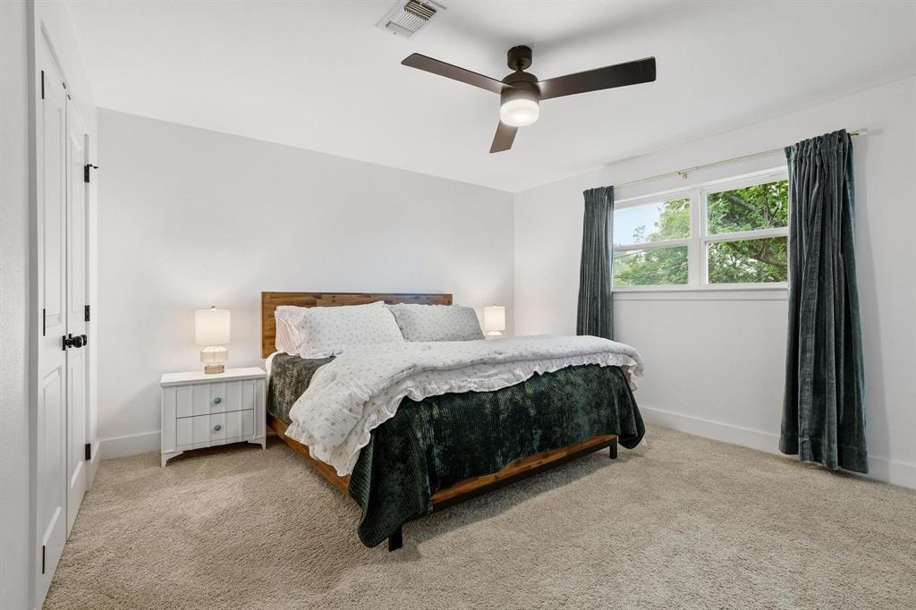 Southern Heights Add Sec 6 - Residential